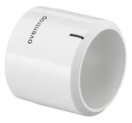 ������������ ������ Oventrop SH-Cap �����, ��� Uni SH,  1012082