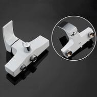 ��������� ��� ����� � ������� � ���������� , GAPPO ����, G2242