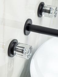 ��������� Boheme Elegante 152-2-B-EL ��� ��������, ������������, �������������, ������