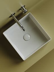   Ceramicanova Element 361361130 , , CN6068