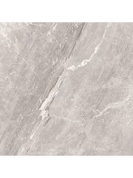 ��������������� ������ Laparet Crystal Grey (600�600) ��������������, �����, 9999294753  (��.�.)