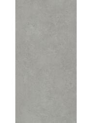 ��������������� ������ Alma Ceramica Sharp (600x1200) ����� GFU60120SHP70R (��.�)