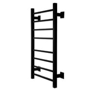 ����������������� ������������� ENERGY GRAND P 800�500 72 ��,  ������ �������, EETRGRANP08050R905M