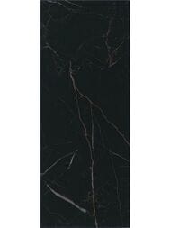 ������ ��������� KERAMA MARAZZI ������� (200�500) ������ 7200 (��.�.)