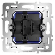 �������� ����������� � ������������� �������������� 10� Voltum S70 VLS0106M