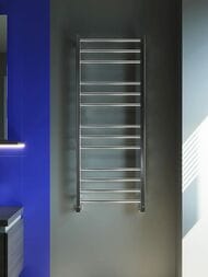 GROTA ECO CLASSIC ����������������� "�������" 480x1200 �������. ����. �����, ����./���. ����. D-1/2"