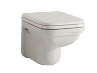   Kerasan Waldorf 411501 550370335,  , 