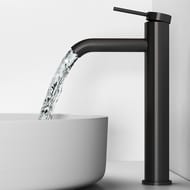 ��������� ��� �������� Abelsberg Fluida ERF22003GM �������, ����������� �����