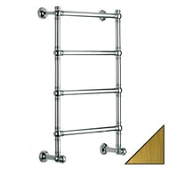 ����������������� ������� Margaroli Armonia 9-442-4 (975�625) ������, 94425504OBN