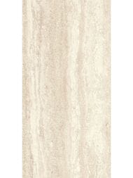 ��������������� ������ Alma Ceramica Romero (300x600) ������� GFA3060ROM04R (��.�)