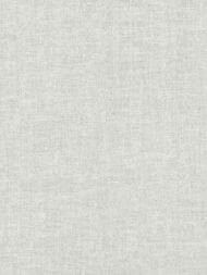 ���� ��������� �� ��������� Magnolia Home Contract (1,37�1,00) ����� MAG 1041 (���.�.)