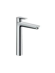��������� Hansgrohe Talis E 71716000 ��� �������� �� ������� ����������, ������������, ����