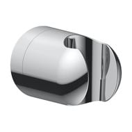    Duravit UV0620001010 