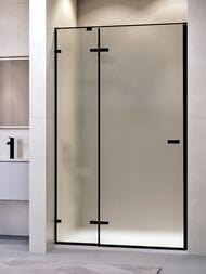 ������� ����� RGW Stilvoll SV-004B (1000�2000) ���������, ������ 8�� �������/������ 353200410-24