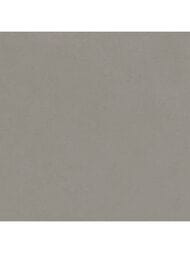 ��������������� ������ Alma Ceramica Bond (600x600) ����� GFU6060BND47R (��.�)