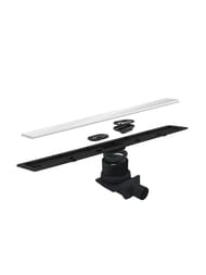 ������� ����� BETTOSERB Drain Frameless Line 850�� � ��������, ����.������,����� �������