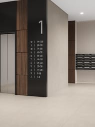 ��������������� ������ Laparet Sandstone Deserto PRO (800�800) �������,�������, R10GR STR (��.�.)