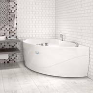 ������ ����� ����������� � ����� ������� ����� � ���������� 2-21-0-1-0-218