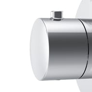 Am.Pm ������������� �� ��� ��������� F0800100 ����������� � �����, ����