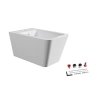 ���� ��������� Alice Hide 550�350�420 Aliglaze+, ��������� ��� ���������, ����� 31220101SET