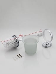 ����� ��������� , FRAP ����, F1910