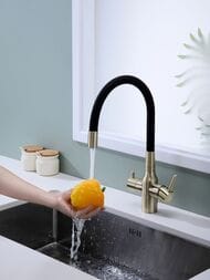 ��������� ��� ����� SALIX, ������, Sa213419-BR, Paulmark