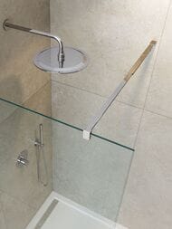 ������� ����������� CEZARES LIBERTA (800�1950) LIBERTA-L-1-80-120-C-Cr ������ ����������,����. ���� LIBERTA-80-C-PACK+LIBERTA-120-SET-Cr