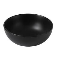 �������� ��������� ABBER Bequem d360 ��� ���. ��� ��������� � �������, ������ ���. AC2105MB