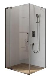   CEZARES SLIDER (900700-8001950)  /   SLIDER-AH-1-90-70/80-C-GM