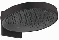   Hansgrohe Rainfinity 360 1jet   ,   26230670