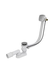 ����� ��� ����� Alcaplast A564KM1 � �������� ���� ����� �������, ����� 57��, ������/������