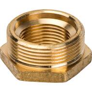  STOUT 1.1/2"1", ,  SFT-0028-001121