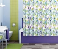 ����� ��� ������ ������� WasserKRAFT Wern 180�200�� ��������� SC-25101