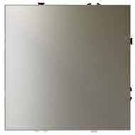 �������� Voltum S70 VLS080104, ����
