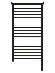 ������� ������ 3.0 � ������ ����������������� 800�400 ������ �������, ��� ������ 31-5807-8040