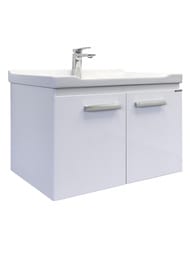 ����� � ��������� COMFORTY ����-70 (720�550�470) ���������, ����� ������ 00-00018684