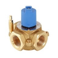    3/4" VT.MIX03.G.05