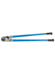 Тросорез ЗУБР d18 / 1050 мм 23345-105 — миниатюра 1