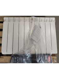 ������! �������� ��������������� RIFAR Monolit 500 (577�800�100) 10 ������, 1960 ��, �����