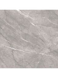 ��������������� ������ Alma Ceramica Pulpis (600x600) ����� GFU04PLP70R (��.�)
