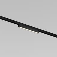 ������� �������� ���������� Maytoni Basis (�����) O-TR02-1-S-12WB3K, Exility IP 3000� 12�� 120� ������