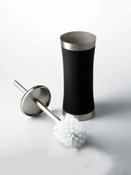 ��� ��� ������� WasserKRAFT WERN K-7527 ���������