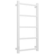 ����������������� ������������� ������ ������-26 800�400, ������� �����, ��� �����, 30527-8040