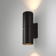 ������� ��������� ���������� Elektrostandard Liberty LED a060094, ������