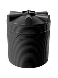  Polimer Group V-3000 (17901540) 3000, , , 