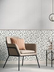 ���� ��������� �� ��������� Kerama Marazzi �������� ����� (1,06�10,05) �����-�����, KM7304 (���.)