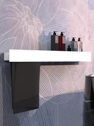 ����� FLOW Skyline Double 1000�92�90 ���������, ������������������ �����, ����� Fl-sky-d100�-�