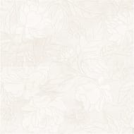 ������!����� Lasselsberger ���� (400�400) �����, ����� 1604-0034 (�������� 2 ��.)