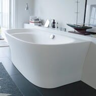  Duravit Cape Cod 1900900 ,  ,    700364000000000