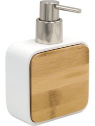     RIDDER Amara ,  /, :  2244501